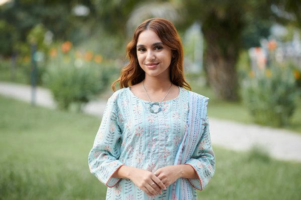 Quels sont les meilleurs circuits pour découvrir les traditions des tribus Sami en Laponie?