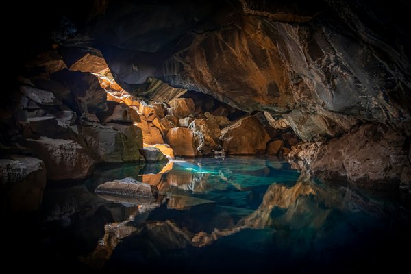 Comment explorer les grottes calcaires de Waitomo, Nouvelle-Zélande?