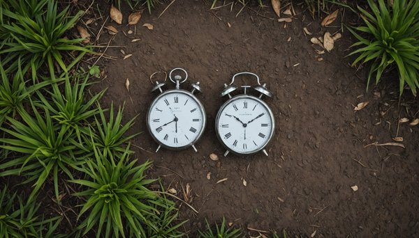 Décalage horaire à La Réunion : ce qu'il faut savoir